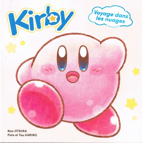 kirbyf1.jpg
