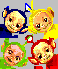 teletubbies3.gif